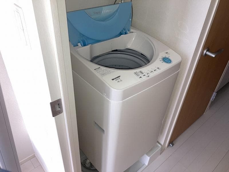 Room image 9
