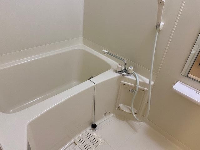 Room image 12