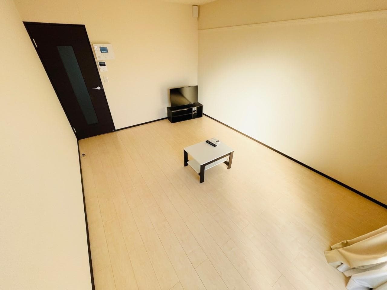 Preview interior of CLEINO Laluce