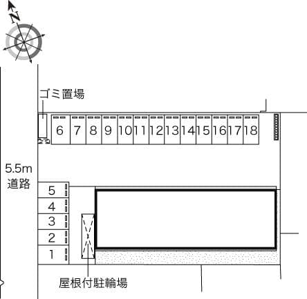 Room image 8