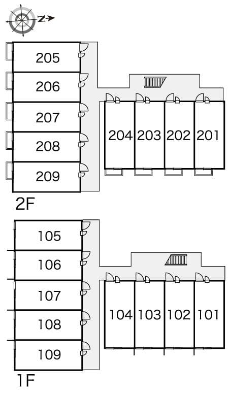 Room image 15