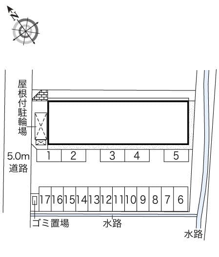 Room image 10