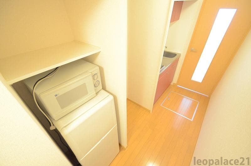 Room image 11