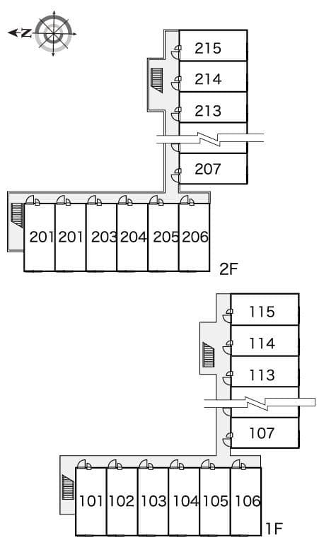 Room image 9