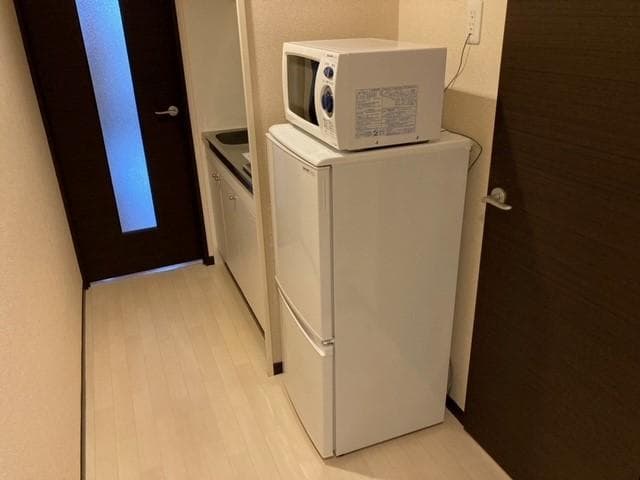 Room image 11