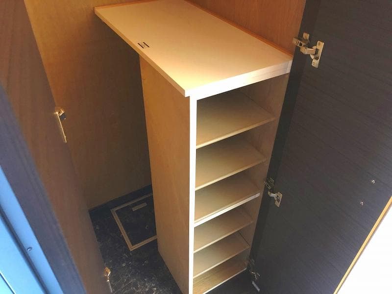 Room image 10