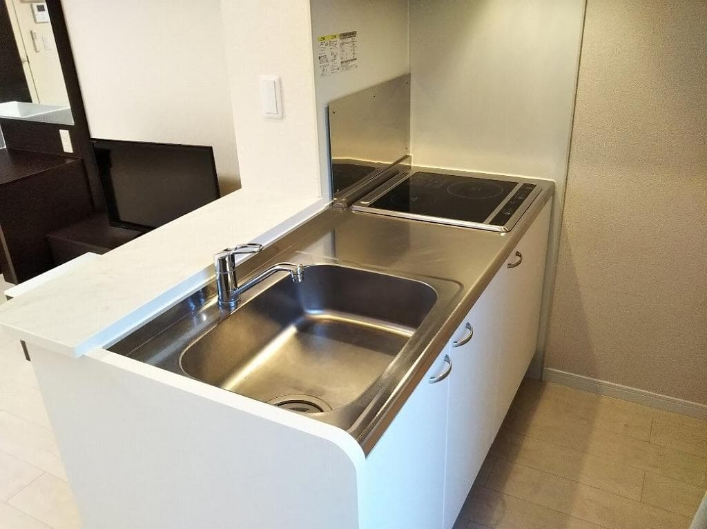 Room image 11