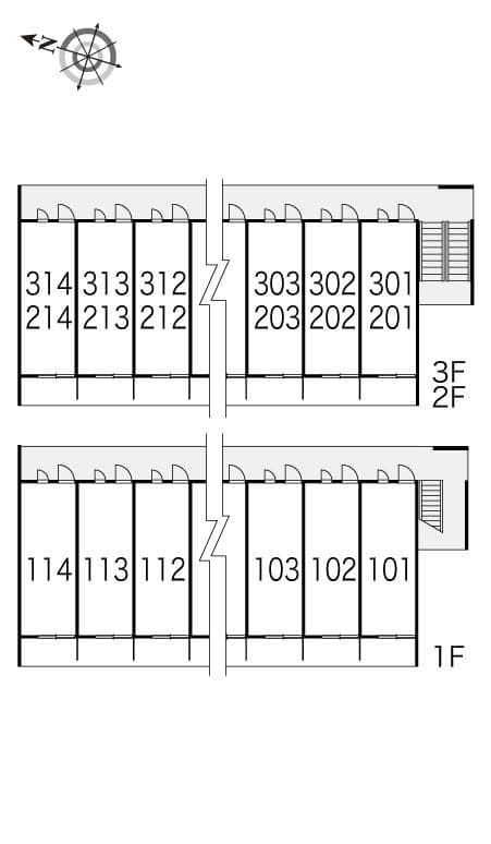 Room image 12
