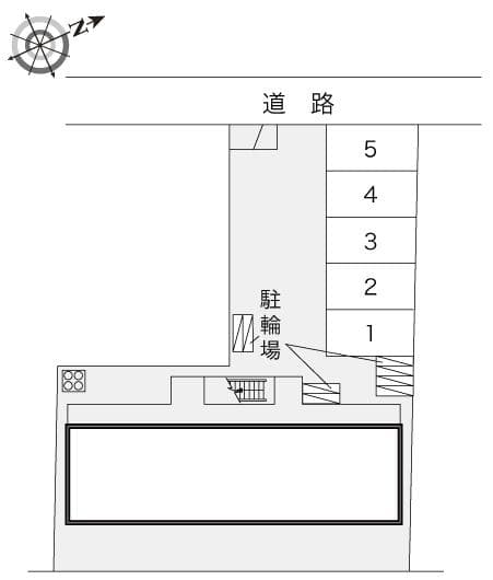 Room image 16