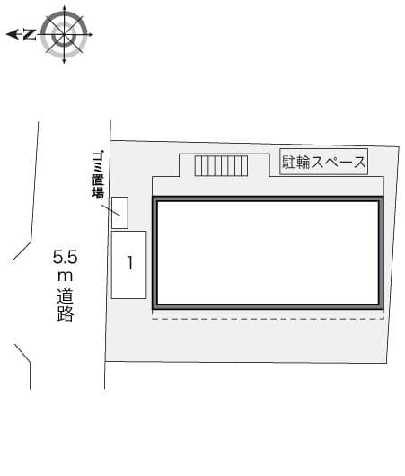 Room image 15