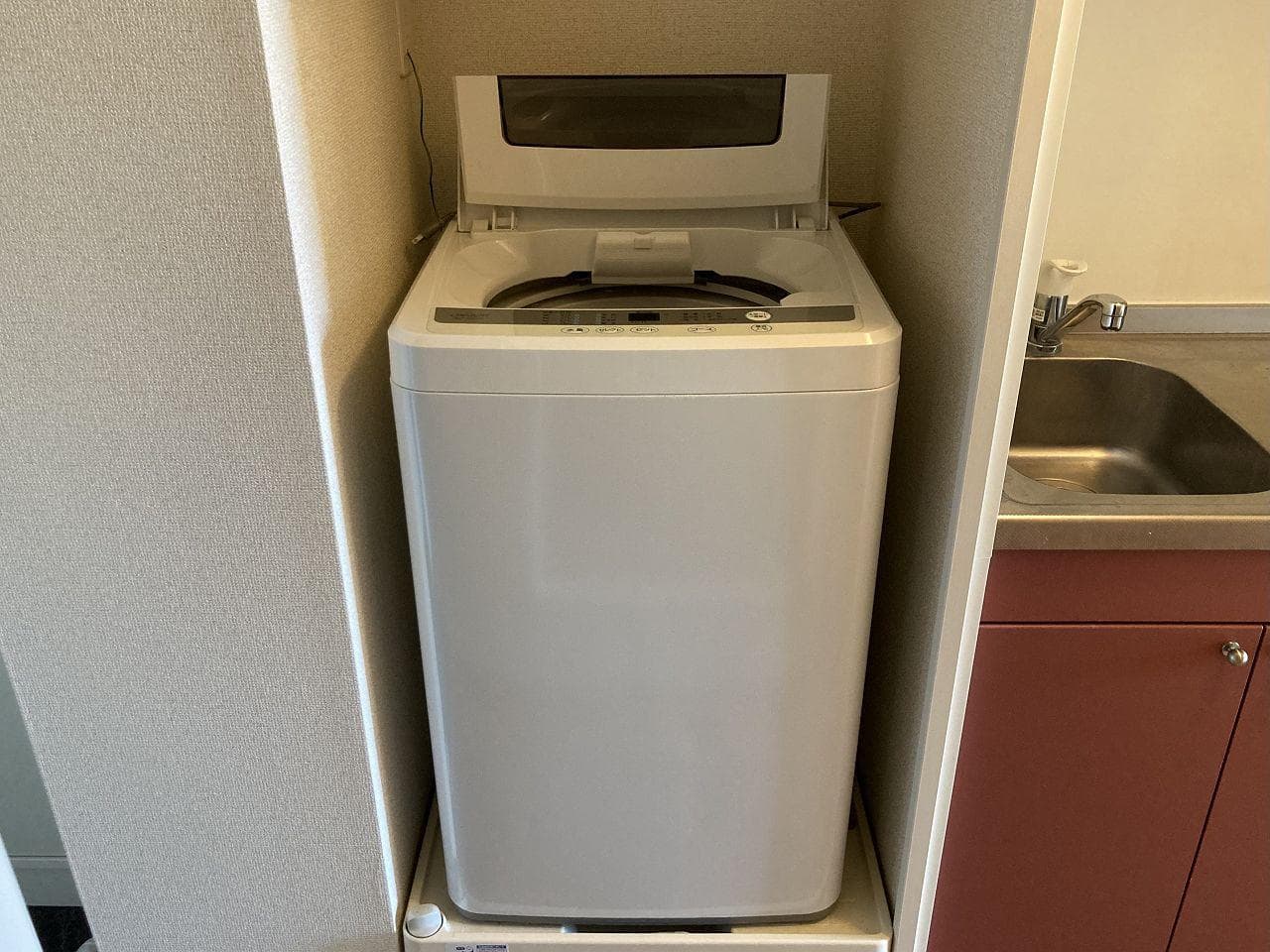 Room image 12
