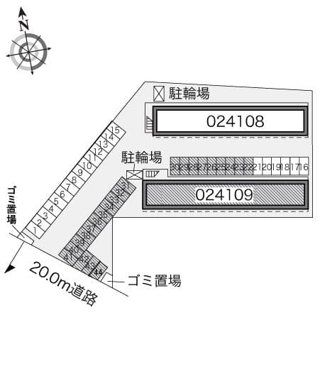 Room image 11