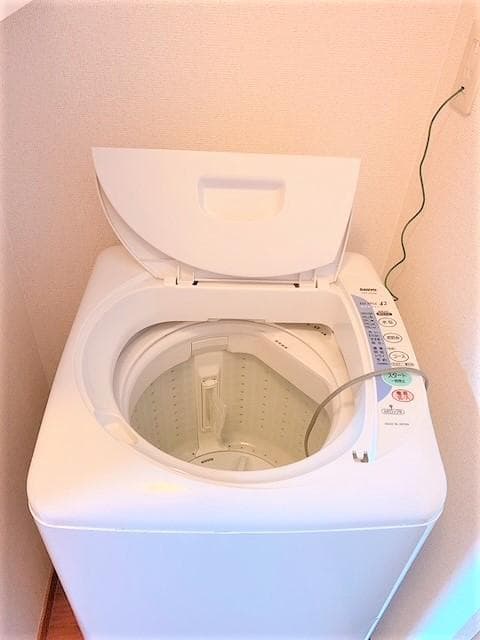 Room image 11