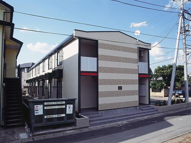 Room Image 1136988