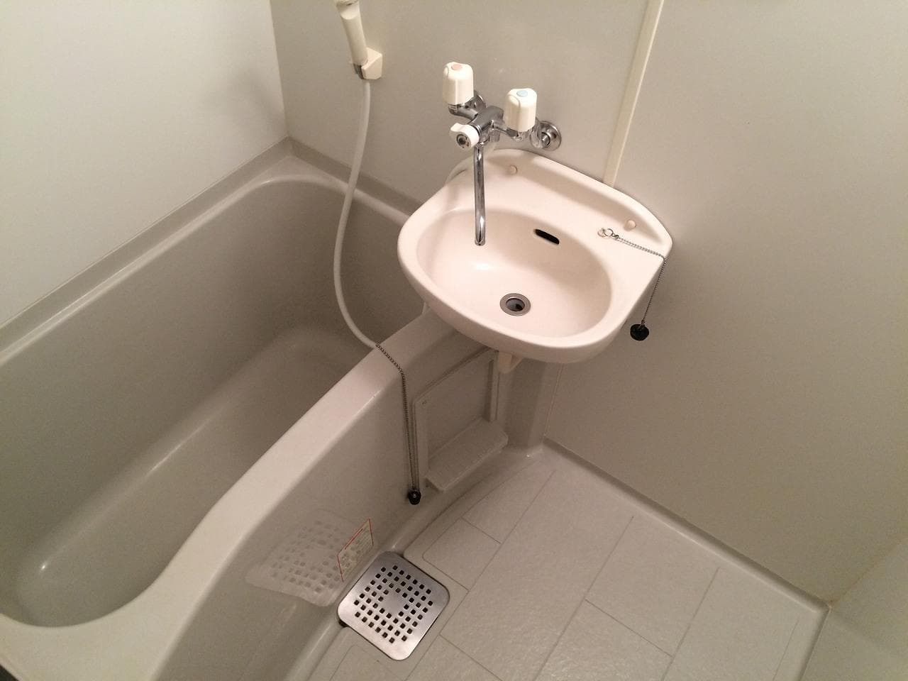 Room image 11