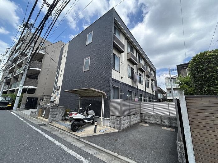 Room Image 1122644