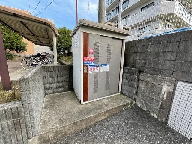 Room image 10