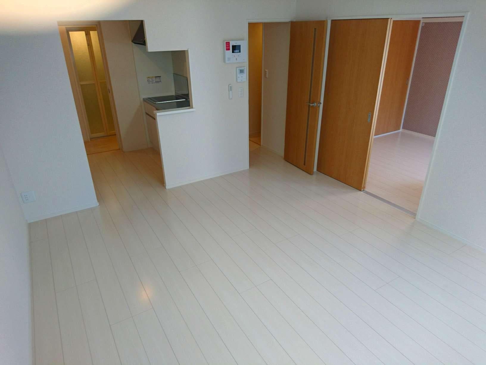 Preview interior of CLEINO Familiar