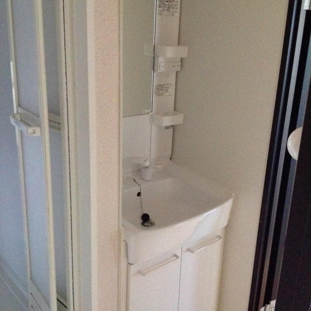 Preview interior of LEONEXT Silk II