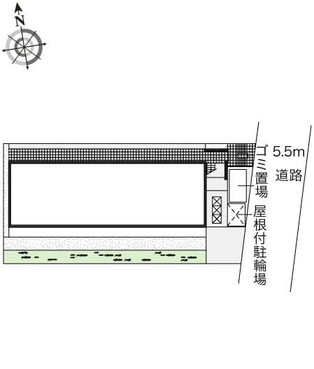 Room image 10