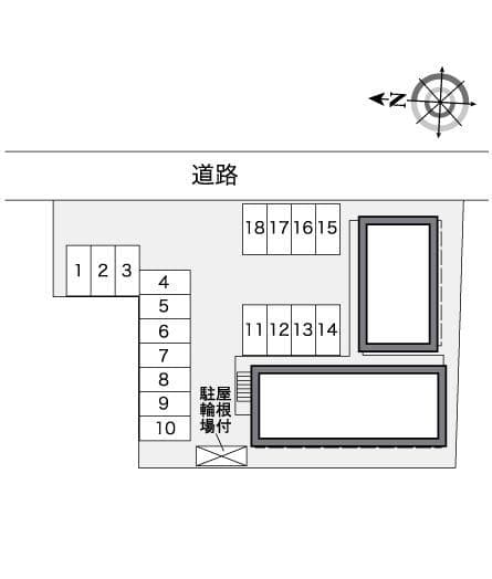 Room image 16