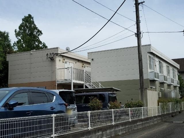 Room Image 1139246