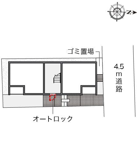 Room image 9