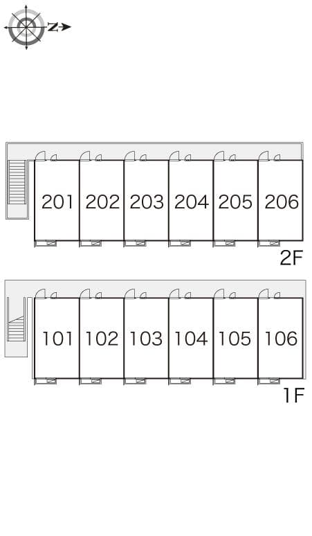 Room image 10