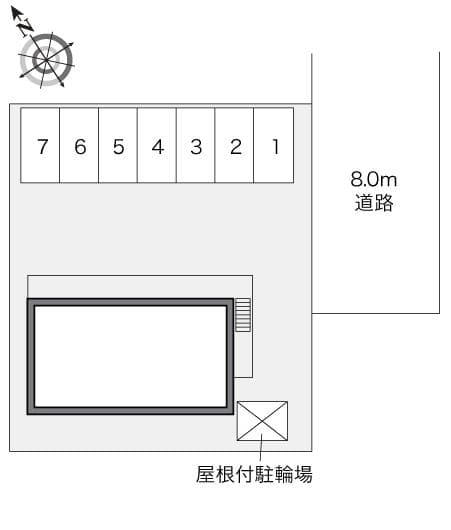 Room image 11