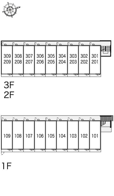 Room image 15