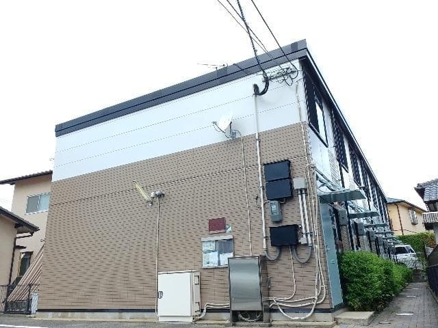 Room Image 1134745