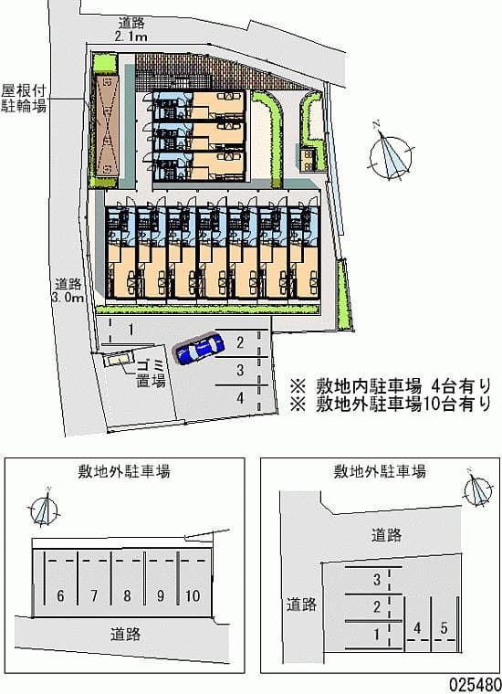 Room image 13
