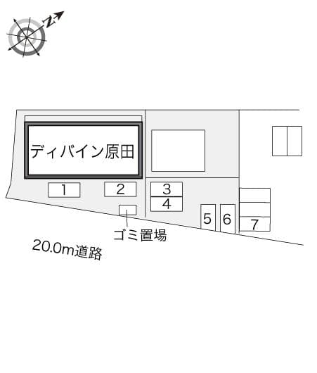 Room image 10