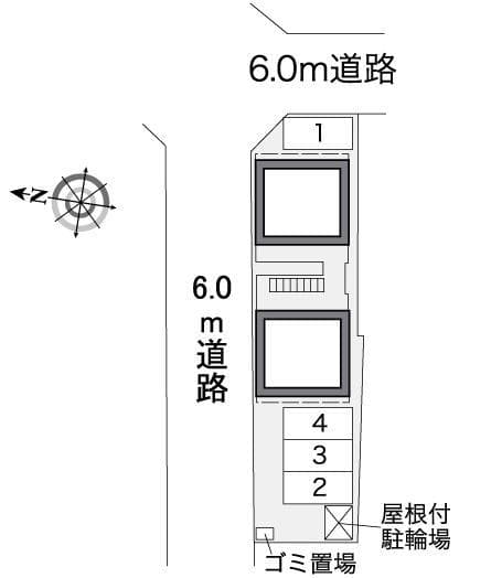 Room image 10