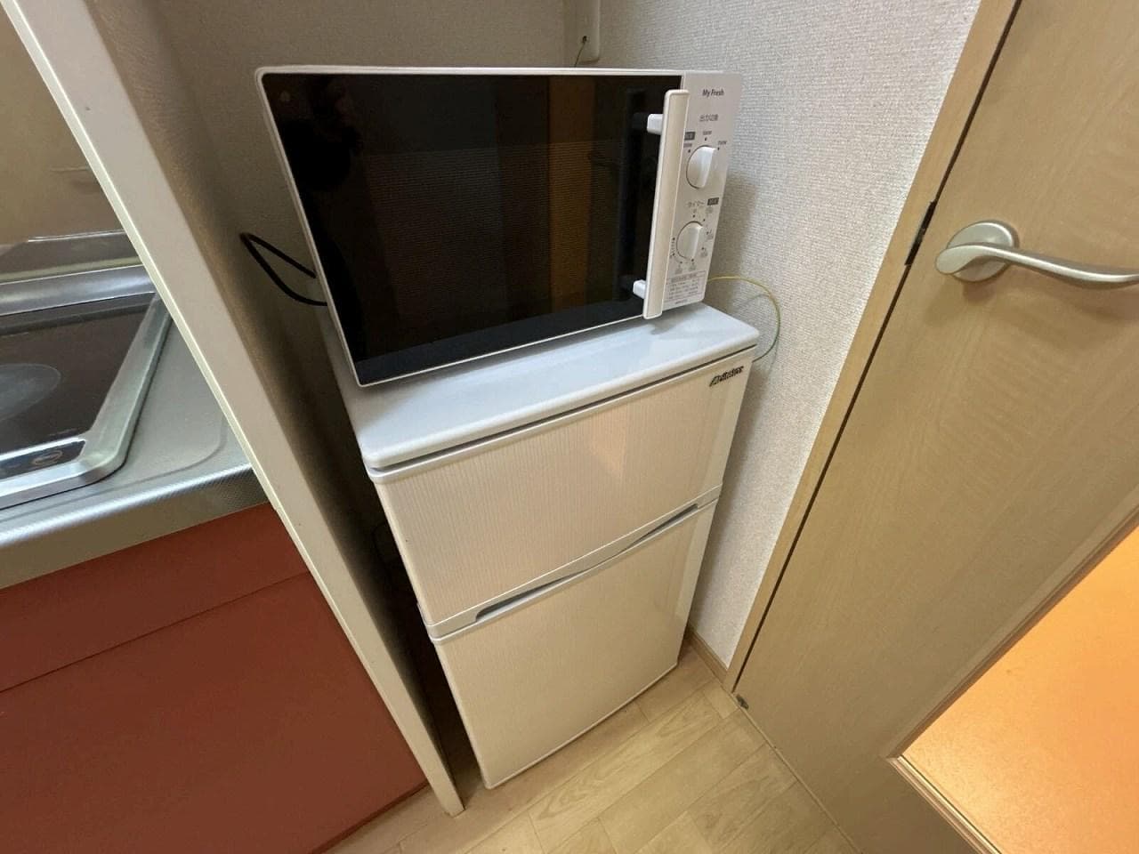 Room image 10