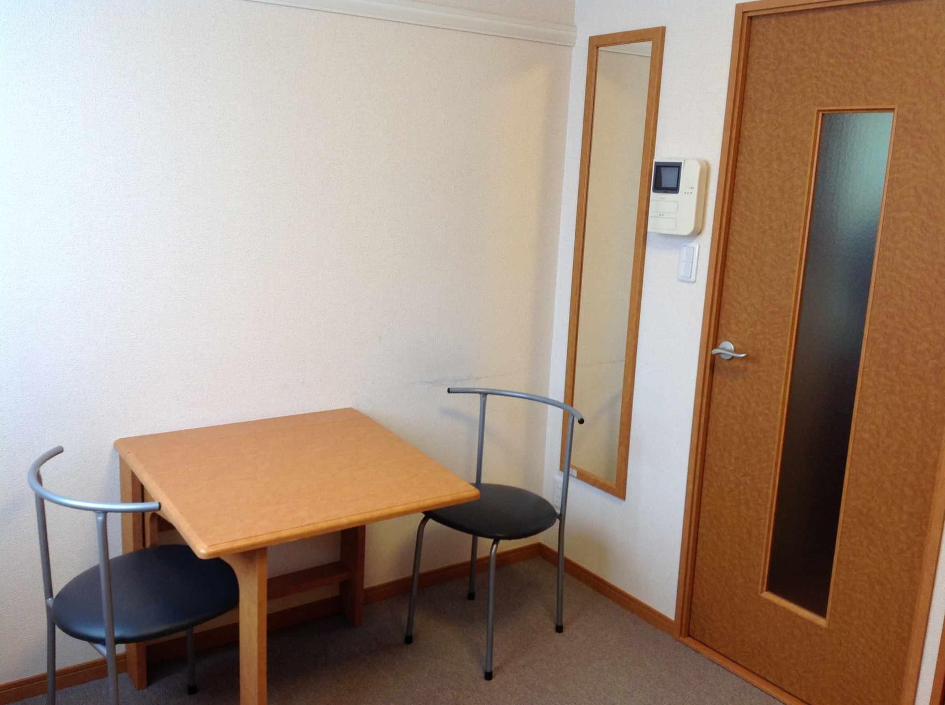 Room image 14