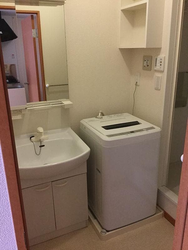 Room image 9