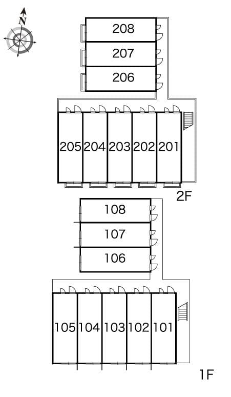 Room image 9