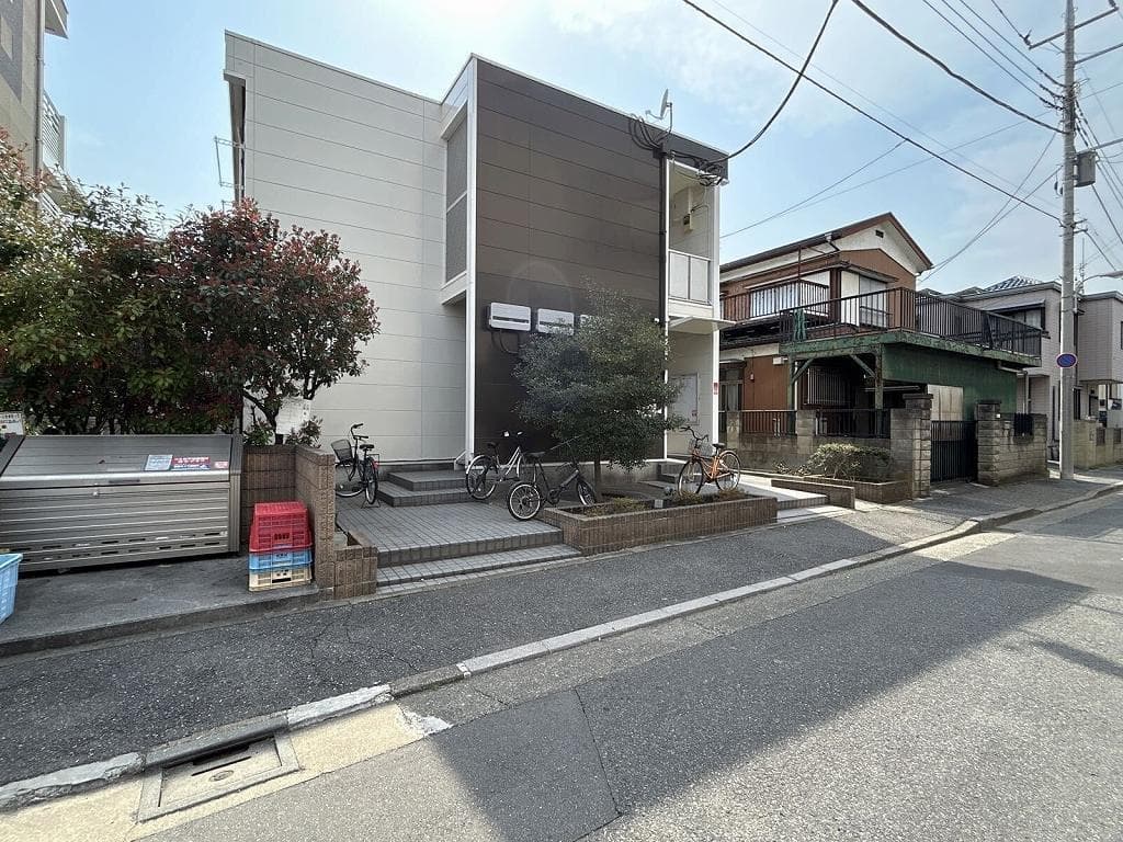 Room Image 1163860