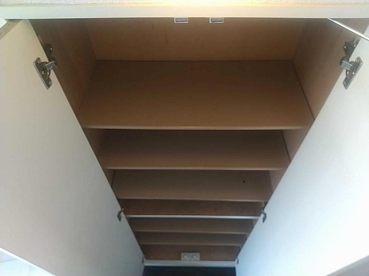 Room image 13