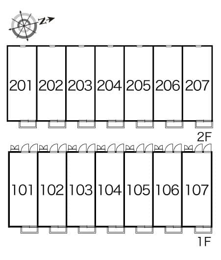 Room image 11