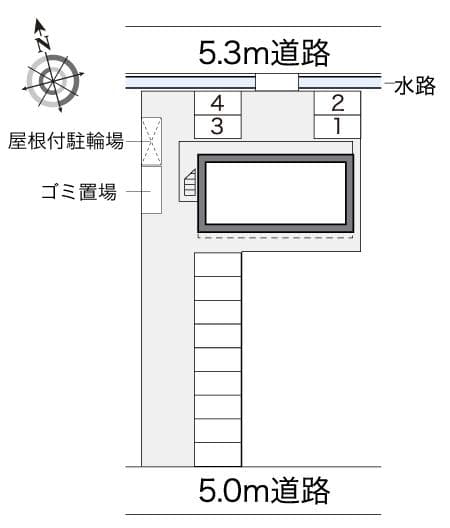 Room image 16