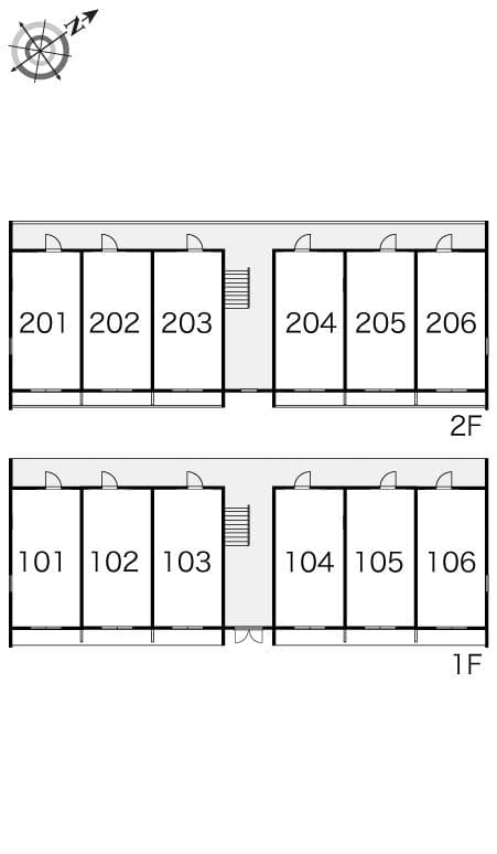 Room image 13