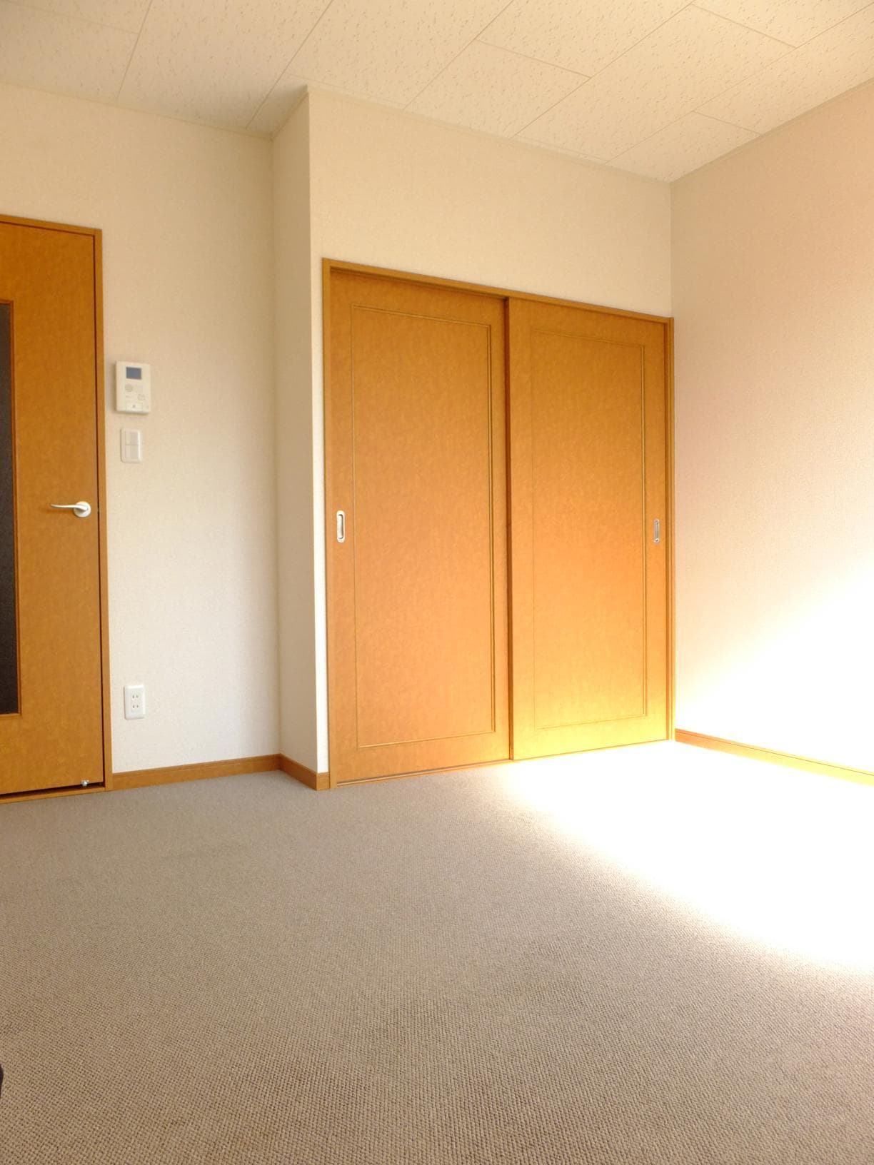 Preview interior of leopalace Mits House Penta