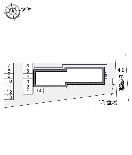 Room image 15