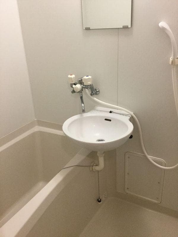 Room image 11
