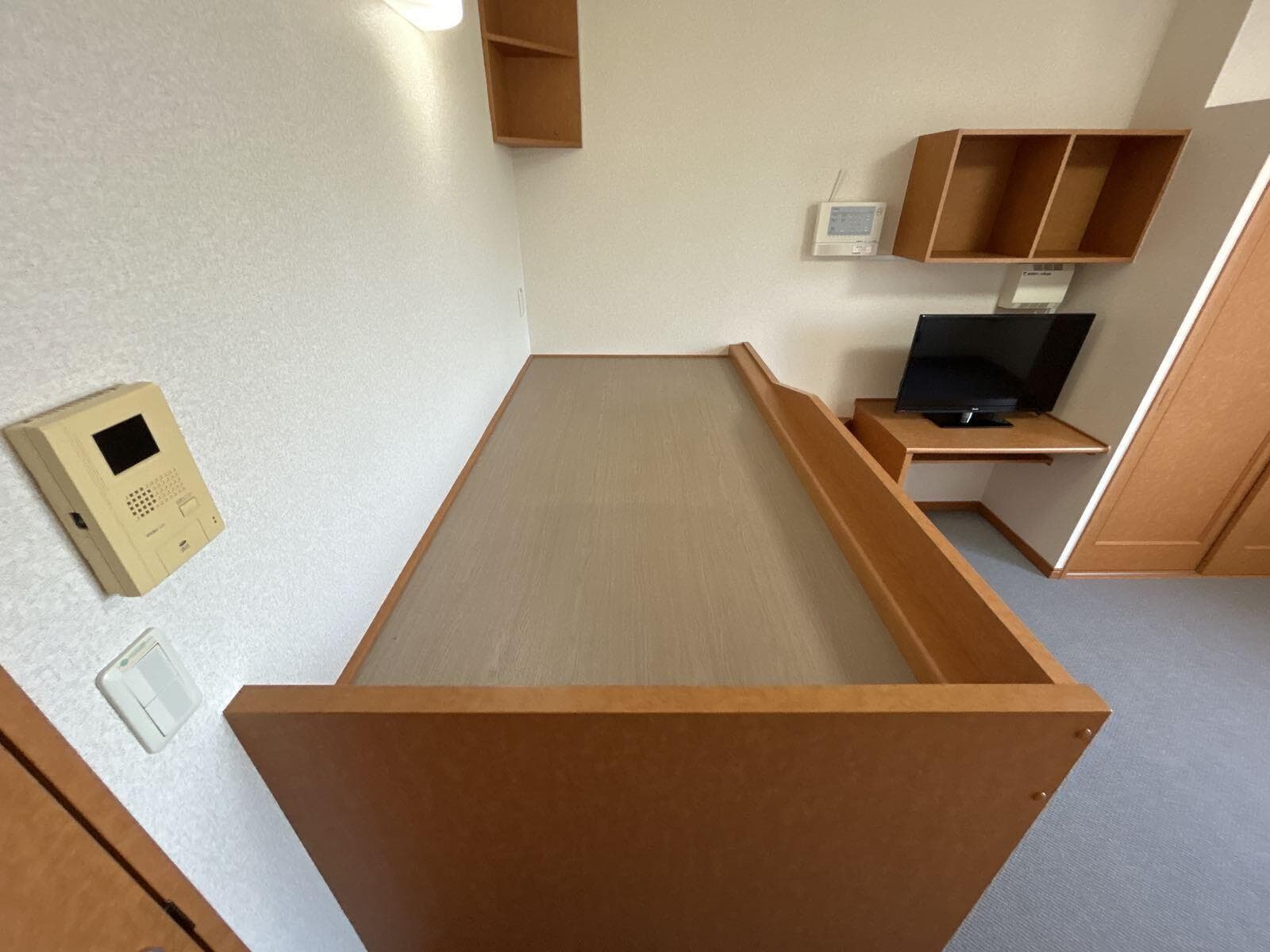 Room image 10
