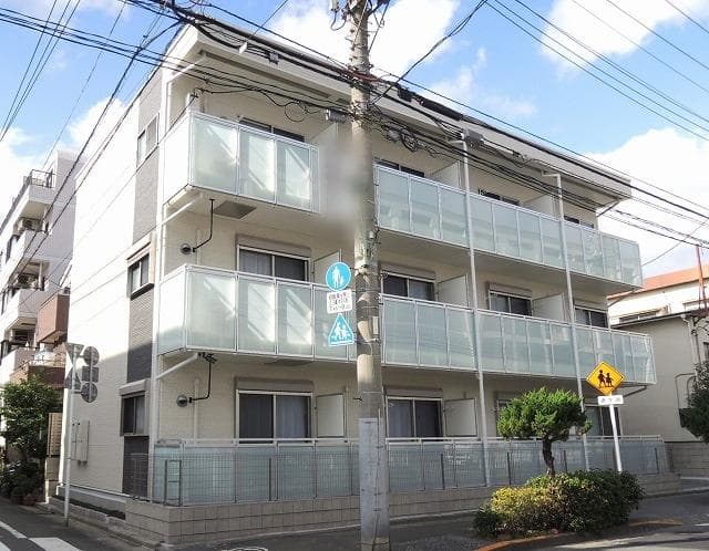 Room Image 1175998