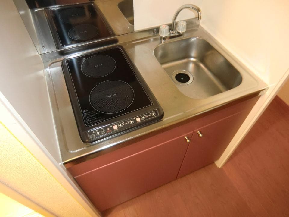 Room image 12