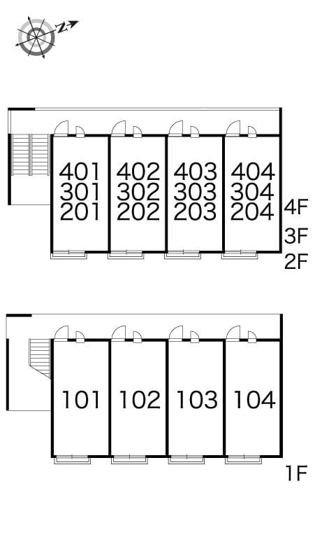 Room image 15